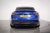 Tesla Model 3 Performance AWD 4dr Auto