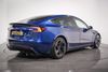 Tesla Model 3 Performance AWD 4dr Auto