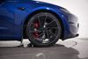 Tesla Model 3 Performance AWD 4dr Auto