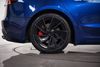 Tesla Model 3 Performance AWD 4dr Auto