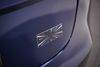 Tesla Model 3 Performance AWD 4dr Auto