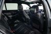 BMW 3 Series M340i xDrive MHT 5dr Step Auto