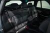 BMW 3 Series M340i xDrive MHT 5dr Step Auto