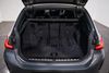 BMW 3 Series M340i xDrive MHT 5dr Step Auto