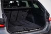 BMW 3 Series M340i xDrive MHT 5dr Step Auto