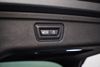 BMW 3 Series M340i xDrive MHT 5dr Step Auto