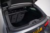 BMW 3 Series M340i xDrive MHT 5dr Step Auto