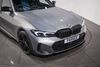 BMW 3 Series M340i xDrive MHT 5dr Step Auto
