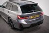BMW 3 Series M340i xDrive MHT 5dr Step Auto