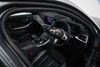 BMW 3 Series M340i xDrive MHT 5dr Step Auto