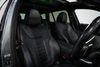 BMW 3 Series M340i xDrive MHT 5dr Step Auto