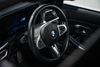 BMW 3 Series M340i xDrive MHT 5dr Step Auto