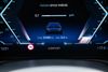 BMW 3 Series M340i xDrive MHT 5dr Step Auto