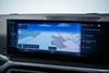 BMW 3 Series M340i xDrive MHT 5dr Step Auto