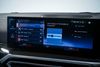 BMW 3 Series M340i xDrive MHT 5dr Step Auto