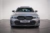 BMW 3 Series M340i xDrive MHT 5dr Step Auto