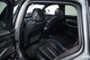 BMW 3 Series M340i xDrive MHT 5dr Step Auto