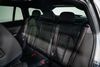 BMW 3 Series M340i xDrive MHT 5dr Step Auto