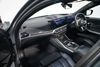BMW 3 Series M340i xDrive MHT 5dr Step Auto