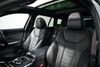 BMW 3 Series M340i xDrive MHT 5dr Step Auto