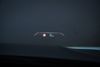 BMW 3 Series M340i xDrive MHT 5dr Step Auto