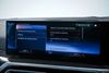 BMW 3 Series M340i xDrive MHT 5dr Step Auto
