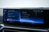BMW 3 Series M340i xDrive MHT 5dr Step Auto