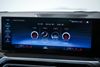 BMW 3 Series M340i xDrive MHT 5dr Step Auto