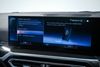 BMW 3 Series M340i xDrive MHT 5dr Step Auto