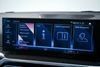 BMW 3 Series M340i xDrive MHT 5dr Step Auto