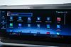 BMW 3 Series M340i xDrive MHT 5dr Step Auto