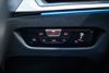 BMW 3 Series M340i xDrive MHT 5dr Step Auto