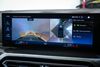 BMW 3 Series M340i xDrive MHT 5dr Step Auto