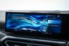 BMW 3 Series M340i xDrive MHT 5dr Step Auto