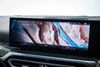 BMW 3 Series M340i xDrive MHT 5dr Step Auto