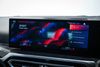 BMW 3 Series M340i xDrive MHT 5dr Step Auto
