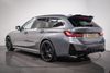 BMW 3 Series M340i xDrive MHT 5dr Step Auto