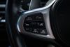 BMW 3 Series M340i xDrive MHT 5dr Step Auto