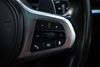 BMW 3 Series M340i xDrive MHT 5dr Step Auto