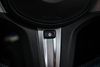 BMW 3 Series M340i xDrive MHT 5dr Step Auto