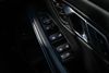 BMW 3 Series M340i xDrive MHT 5dr Step Auto