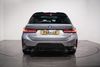 BMW 3 Series M340i xDrive MHT 5dr Step Auto