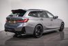 BMW 3 Series M340i xDrive MHT 5dr Step Auto