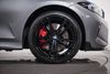 BMW 3 Series M340i xDrive MHT 5dr Step Auto