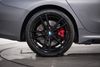 BMW 3 Series M340i xDrive MHT 5dr Step Auto