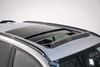 BMW 3 Series M340i xDrive MHT 5dr Step Auto