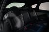 Volkswagen Id.7 210kW Match Pro S Plus 86kWh 5dr Auto
