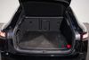 Volkswagen Id.7 210kW Match Pro S Plus 86kWh 5dr Auto