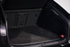 Volkswagen Id.7 210kW Match Pro S Plus 86kWh 5dr Auto