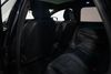Volkswagen Id.7 210kW Match Pro S Plus 86kWh 5dr Auto